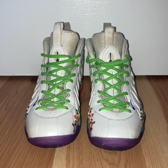 LITTLE POSITE PRO 'FRUITY PEBBLES' - Picture 2 of 4